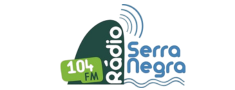 FM Serra Negra