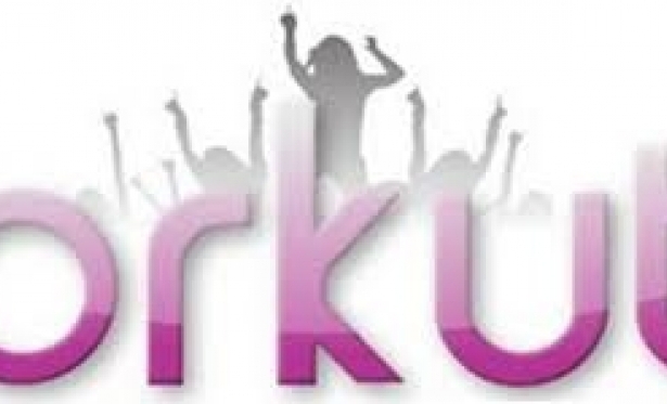 Hora de se despedir do Orkut .. A rede social ser oficialmente encerrada em 30 de setembro de 2014