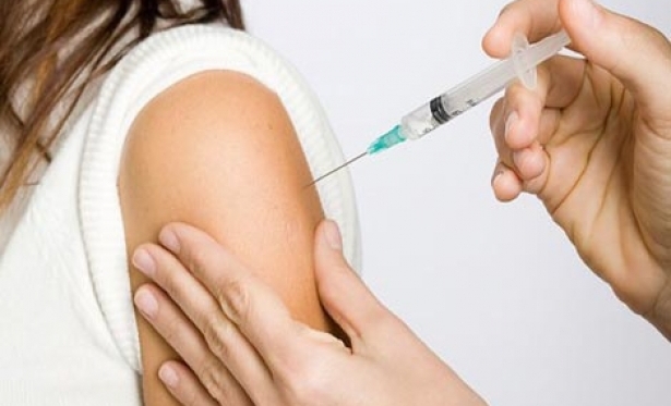 2 dose: Secretaria Municipal de Sade explica sobre vacinao contra o HPV
