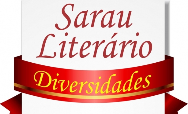 CONVITE Sarau Literrio