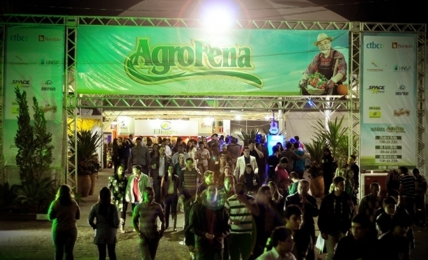 AgroFena 2015 