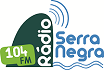 Rádio Serra Negra FM 