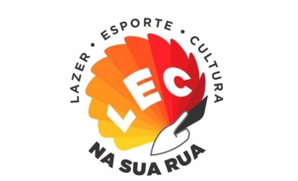 Prxima edio do LEC ser em So Joo da Serra Negra